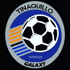 Tinaquillo Galaxy FC Adultos